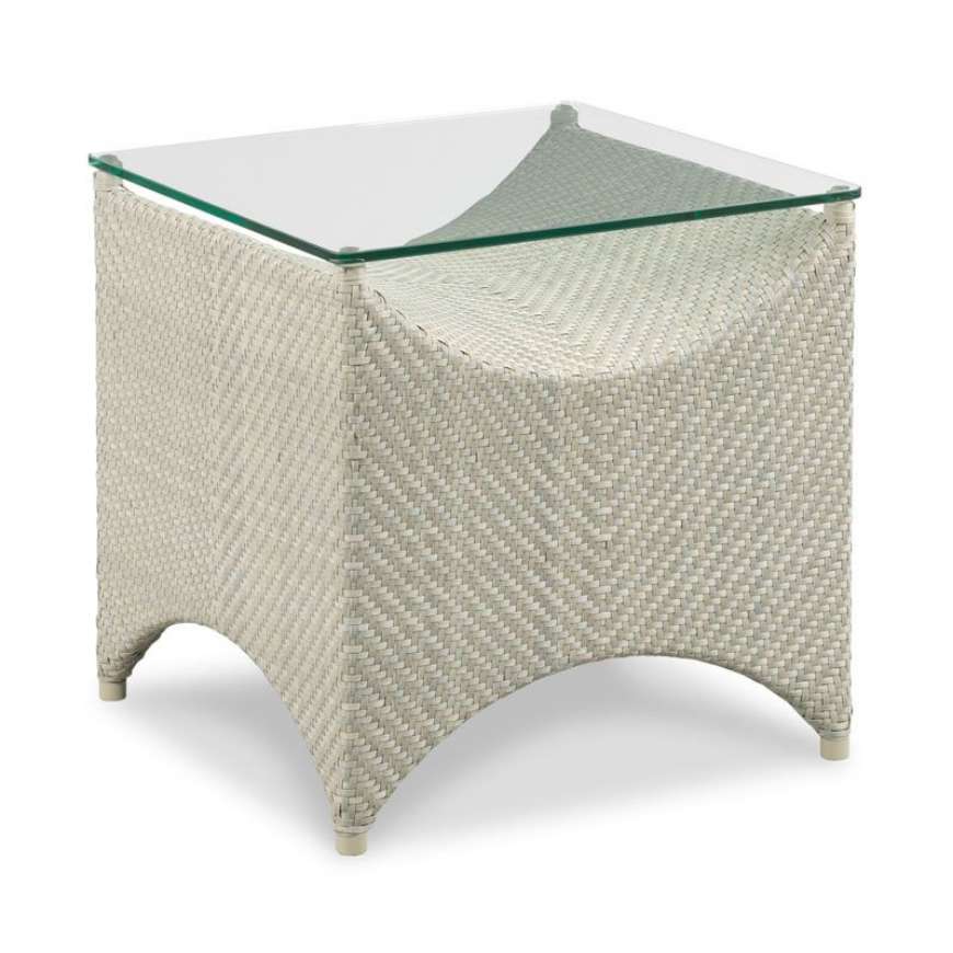 Picture of SAINT LUCIA SIDE TABLE