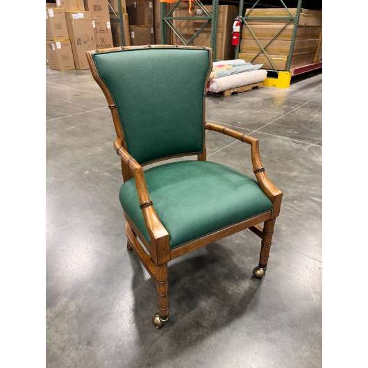 Picture of EMILY CHAIR