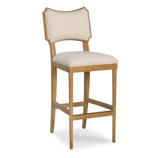 Picture of POWERS COUNTER STOOL