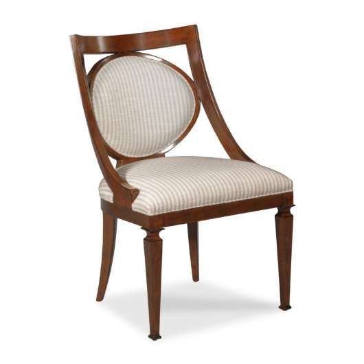 Picture of STEPHEN CHAIR