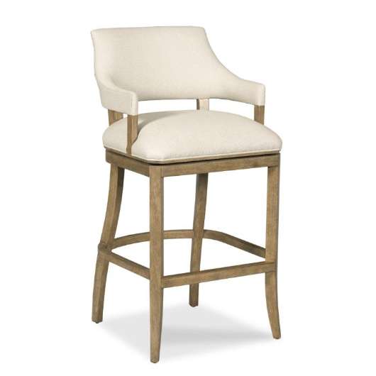 Picture of TIMOTHY COUNTER STOOL