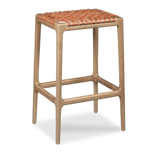 Picture of WERNER COUNTER STOOL