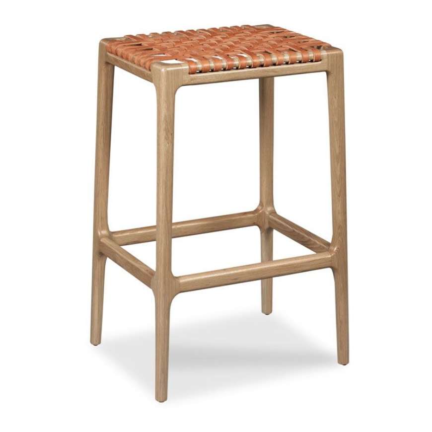 Picture of WERNER COUNTER STOOL