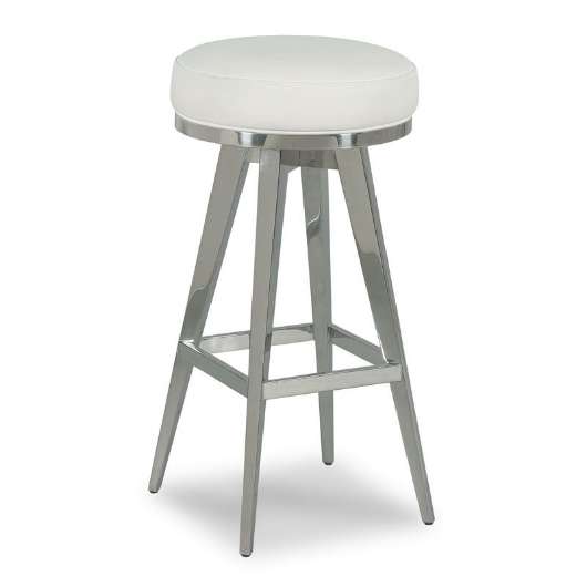 Picture of CAPRI COUNTER STOOL