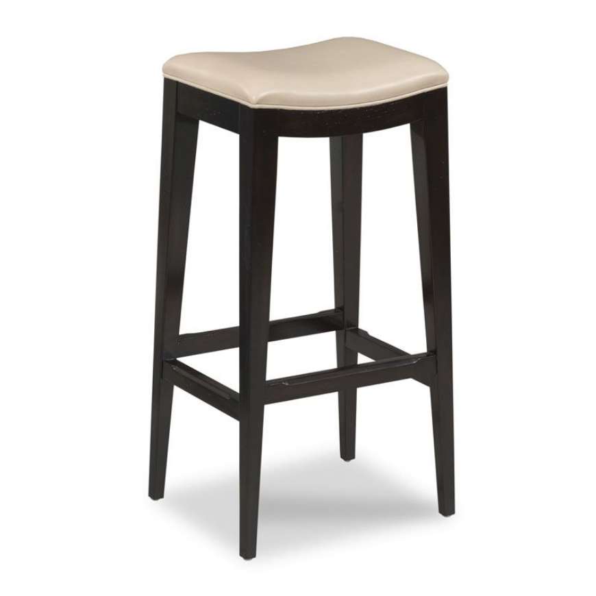 Picture of PETITE COUNTER STOOL