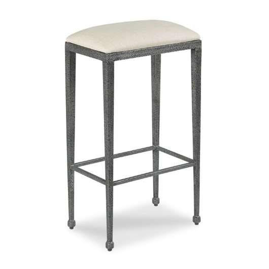 Picture of HELENA COUNTER STOOL