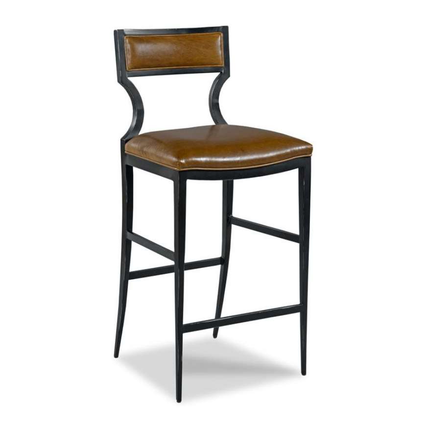 Picture of WAYLAND COUNTER STOOL