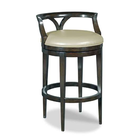 Picture of SALINAS COUNTER STOOL