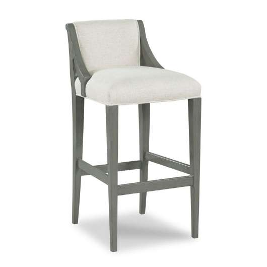 Picture of EVELYN COUNTER STOOL