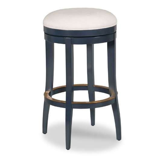 Picture of MCNALLY COUNTER STOOL