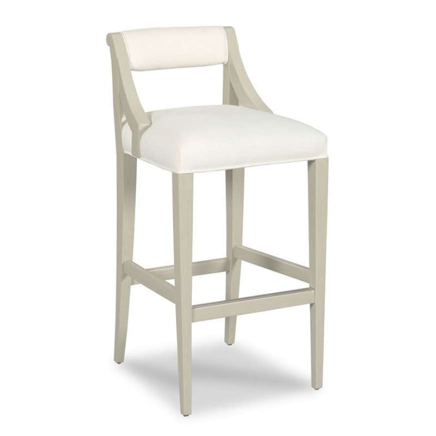 Picture of GEORGIAN COUNTER STOOL