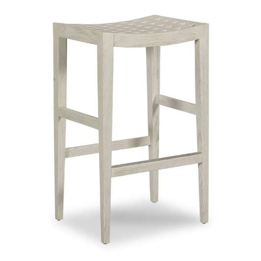 Picture of HANNSENS COUNTER STOOL