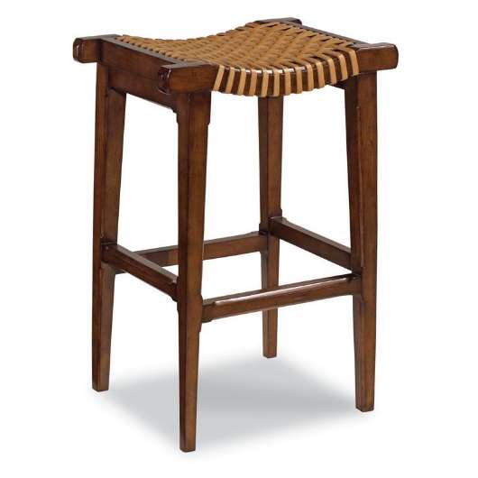 Picture of CHIEFTAIN COUNTER STOOL