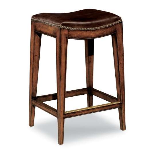 Picture of JACKSON COUNTER STOOL