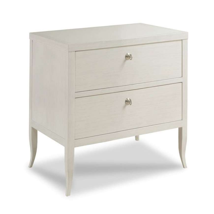 Picture of PETITE SARAH BEDSIDE CHEST