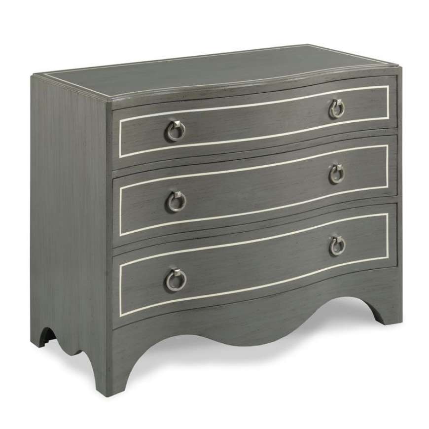 Picture of CLAIRE CHEST