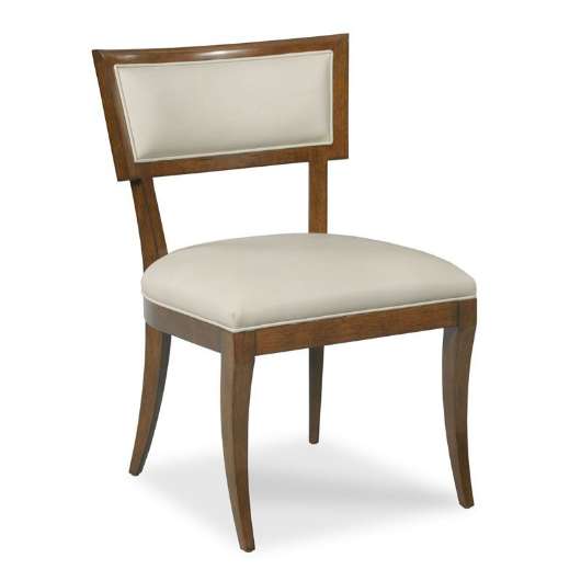 Picture of TESSA DINING CHAIR