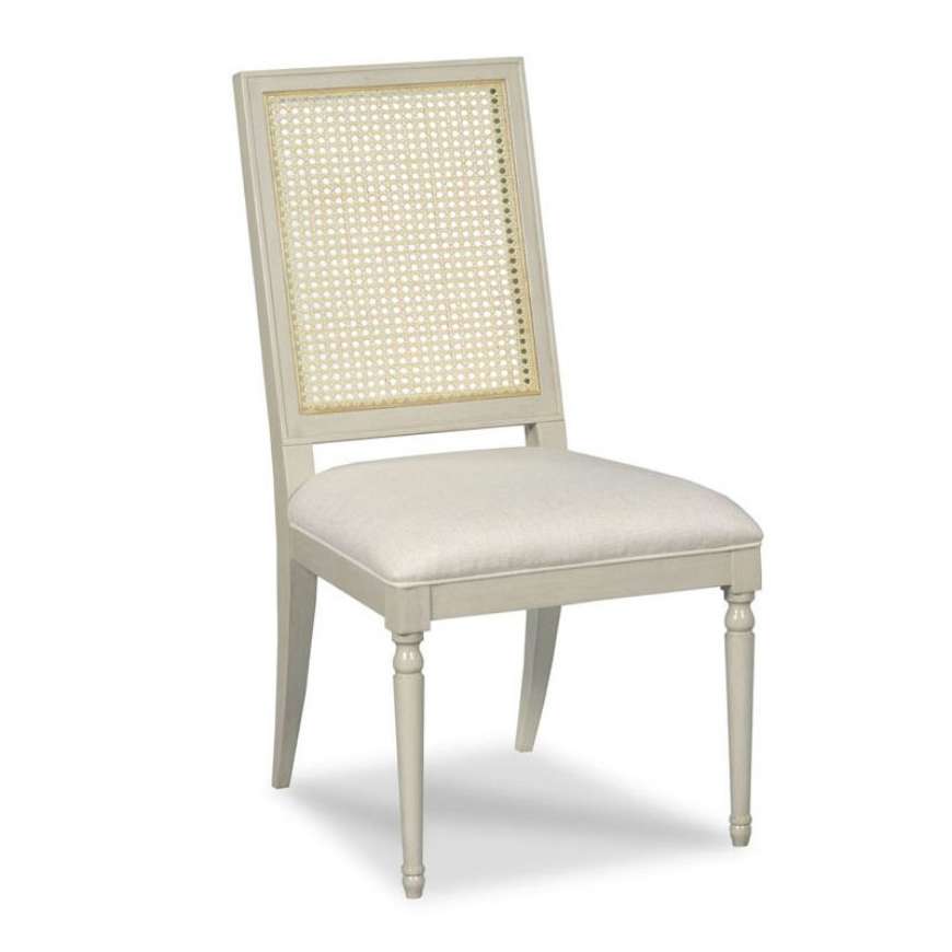 Picture of COLLETTE DINING CHAIR