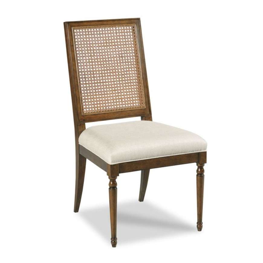 Picture of COLLETTE DINING CHAIR