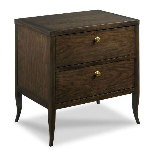 Picture of PETITE SARAH BEDSIDE CHEST