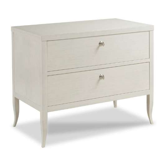 Picture of SARAH BEDSIDE CHEST