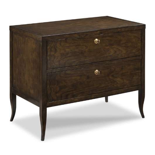 Picture of SARAH BEDSIDE CHEST