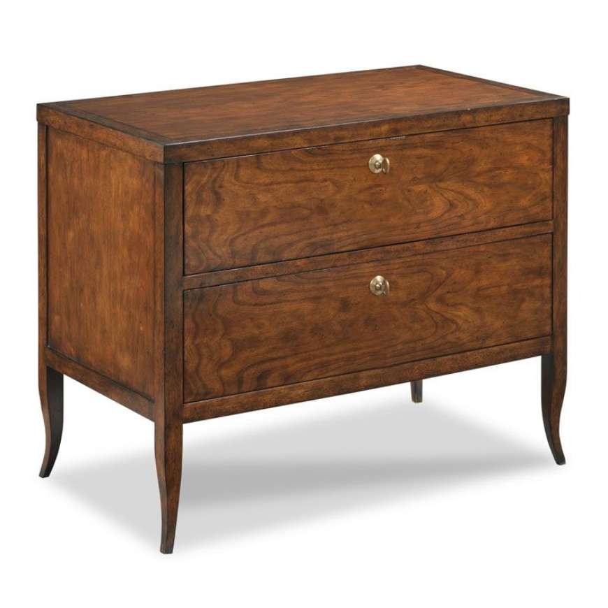 Picture of SARAH BEDSIDE CHEST