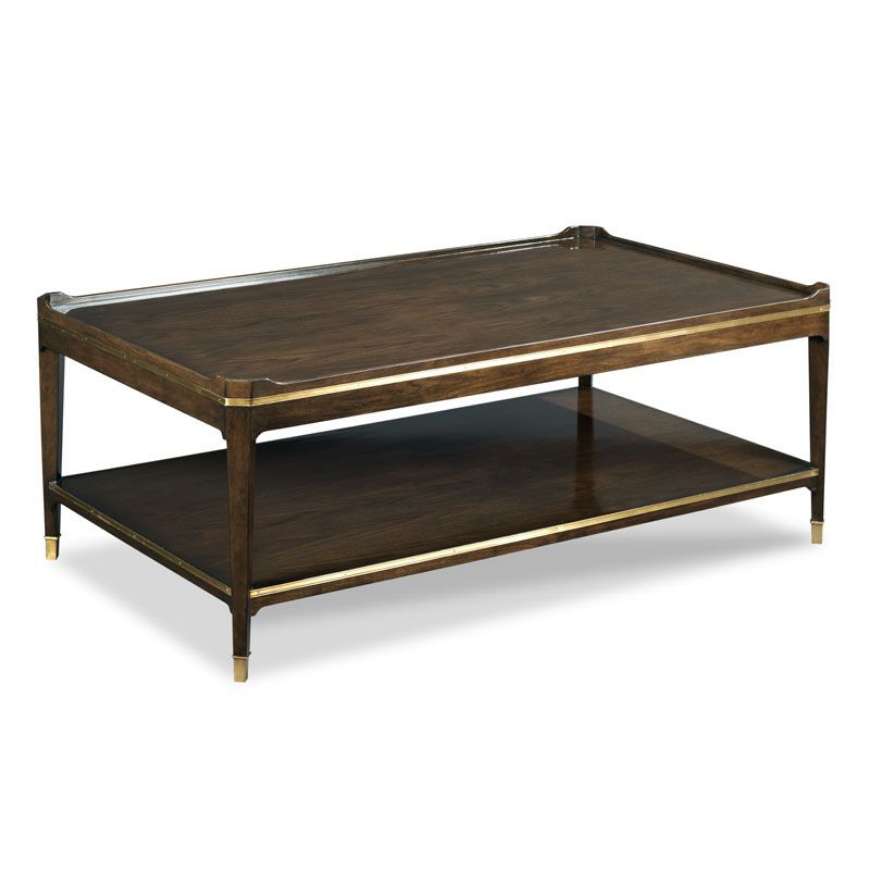 Picture of EMERY COCKTAIL TABLE