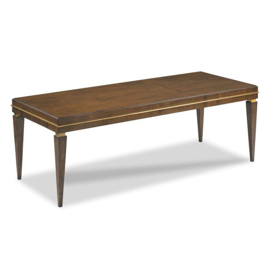 Picture of AVA COCKTAIL TABLE