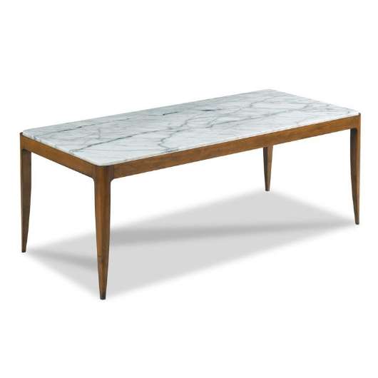 Picture of JUDE COCKTAIL TABLE