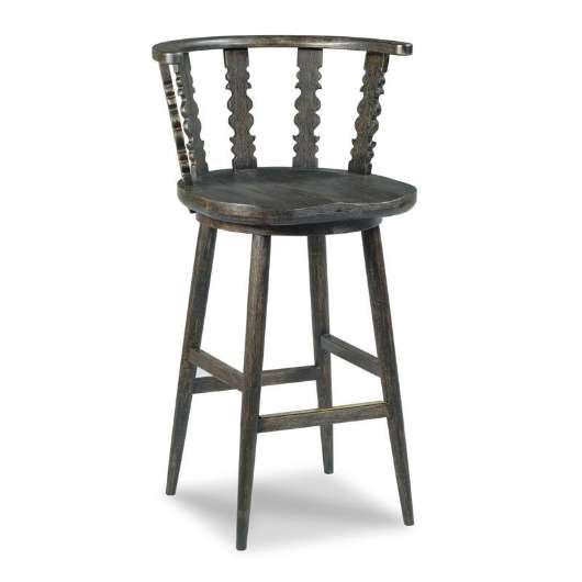 Picture of FABLE COUNTER STOOL