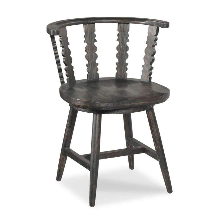 Picture of FABLE DINING CHAIR