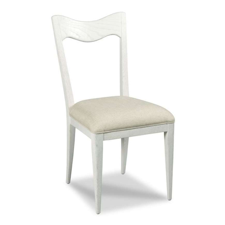 Picture of SILHOUETTE CHAIR