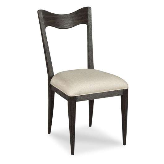 Picture of SILHOUETTE CHAIR