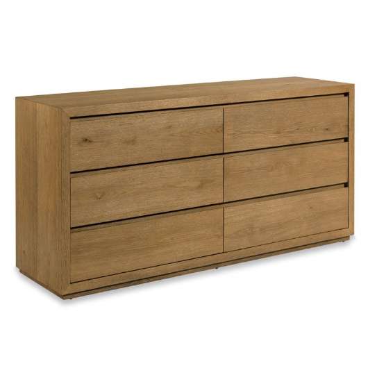 Picture of EPITOME DRESSING CHEST