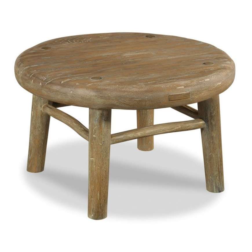 Picture of KINDRED COCKTAIL TABLE