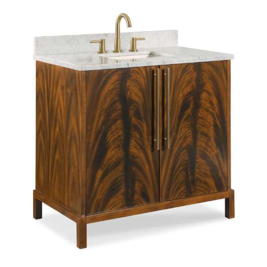 Picture of RIDGE VANITY