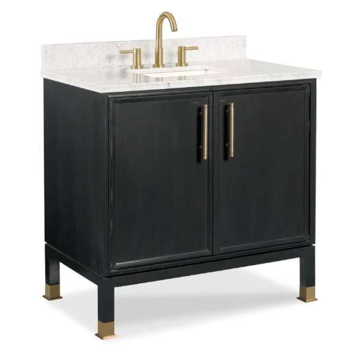 Picture of NOVA VANITY