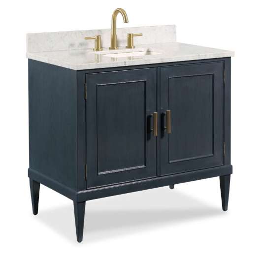 Picture of CERISE VANITY