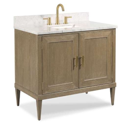 Picture of CERISE VANITY