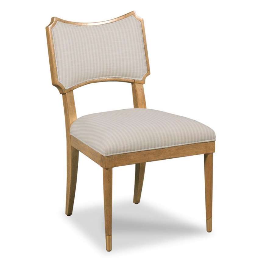 Picture of POWERS SIDE CHAIR