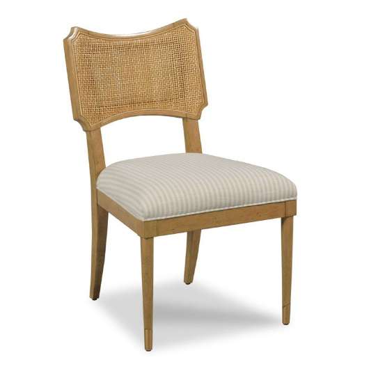 Picture of POWERS CANE SIDE CHAIR