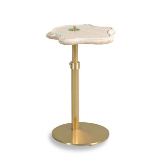 Picture of LILY DRINK TABLE