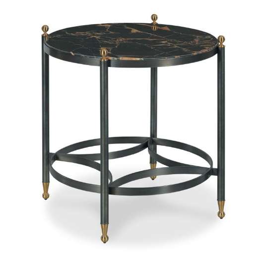 Picture of GRIER SIDE TABLE