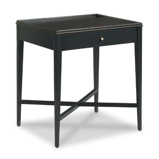 Picture of STANDISH NIGHTSTAND