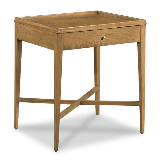 Picture of STANDISH NIGHTSTAND