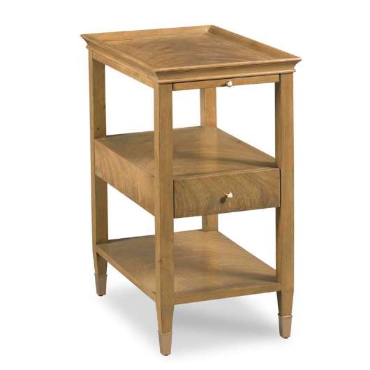 Picture of SPEEDWELL NIGHTSTAND