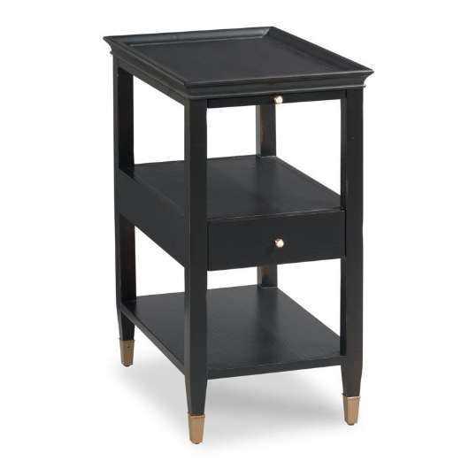 Picture of SPEEDWELL NIGHTSTAND