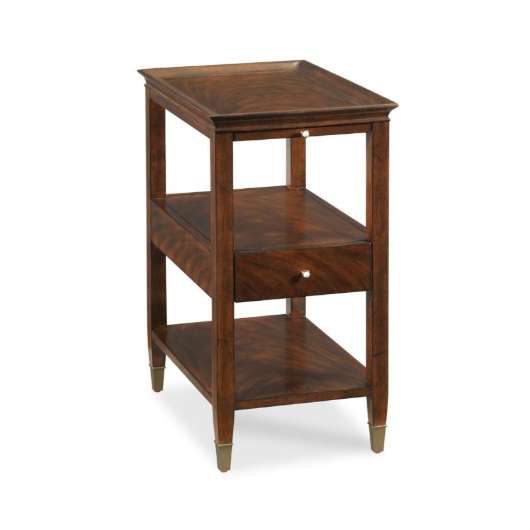 Picture of SPEEDWELL NIGHTSTAND