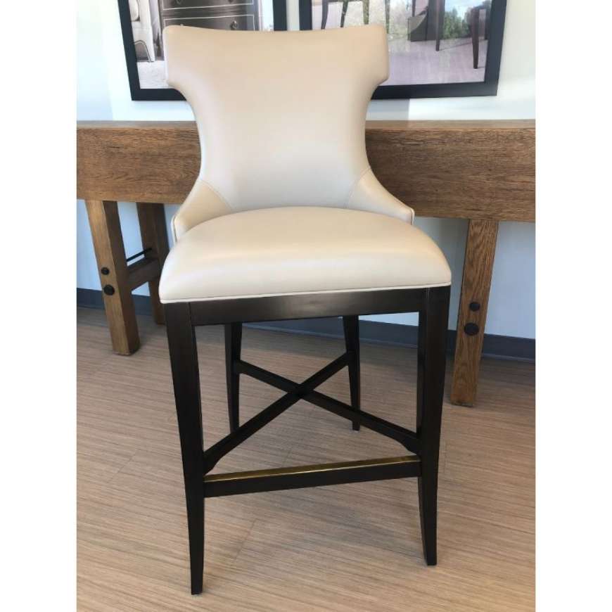 Picture of ADDISON BAR STOOL